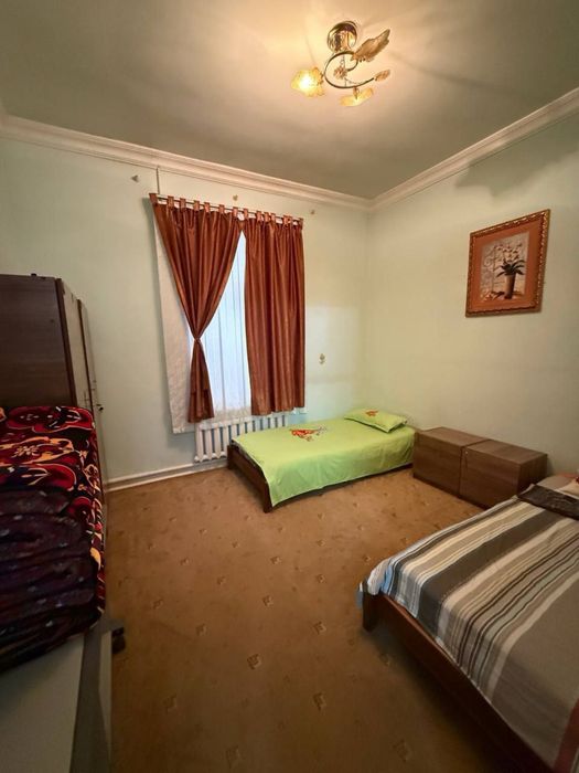 Продается Дом в элитном районе