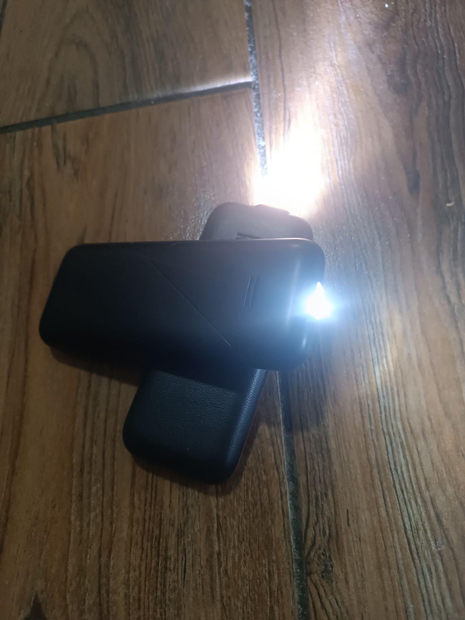 Telefon Novey, Inoi, 2 sim