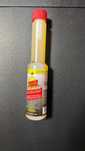 DuraLube Injectoare ( Curata sistemul de injectie )