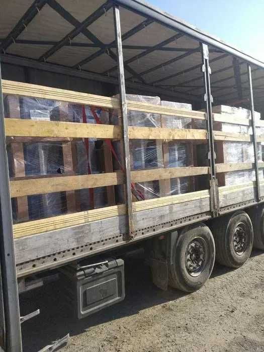 Suv filtrl, osmos, фильтр воды, осмос, filter, сув филтр, сув филтер