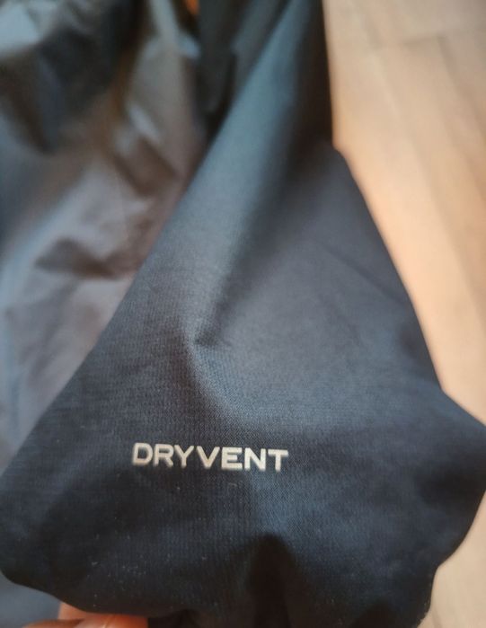 Geacă The North Face DryVent
