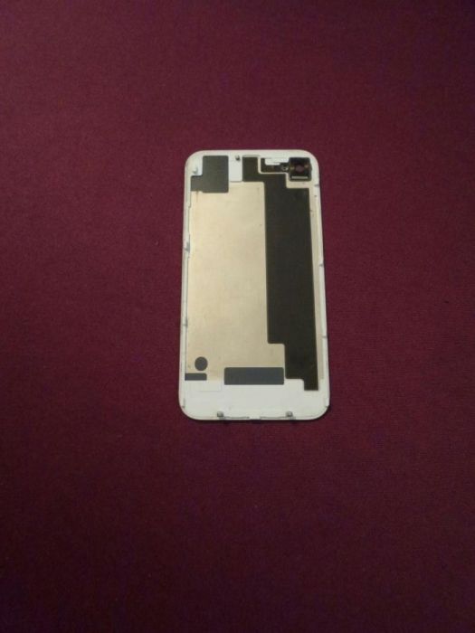 iPhone 4s капак