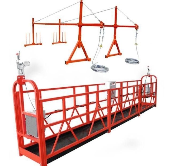 В аренду Лулка ( люлка) Lulka (lyulka) Ijaraga