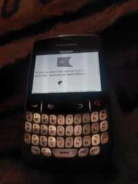 Vând blackberry functional