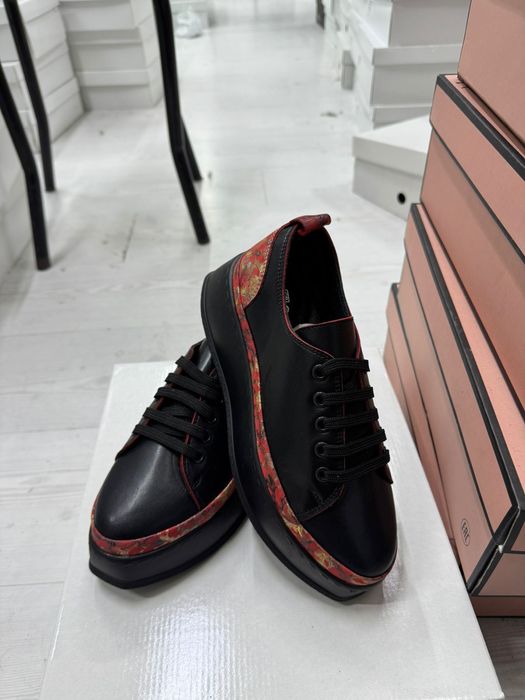 Женская обувь по акции