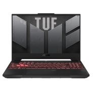 ASUS TUF GAMING A15 - Ryzen 9, 16 RAM, RTX4070, Windows 11