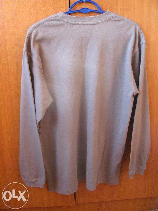 bluza pentru barbati