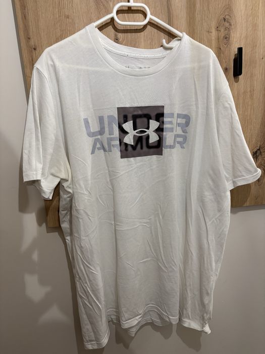 Mizuno, Unde Armor тенски 7 бр