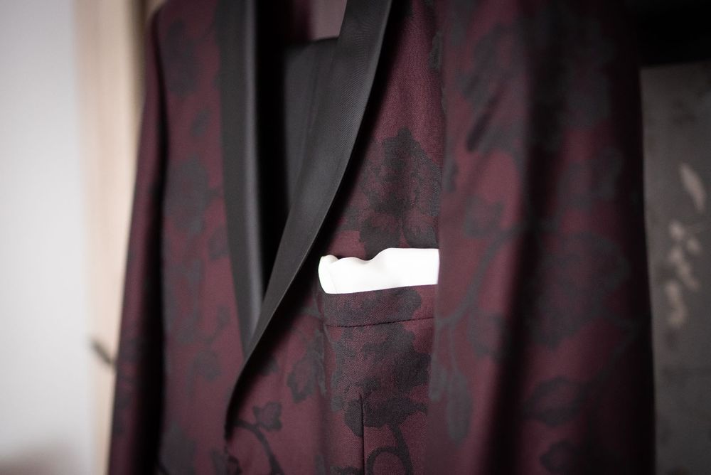 Costum Mire  "Adina Buzatu"