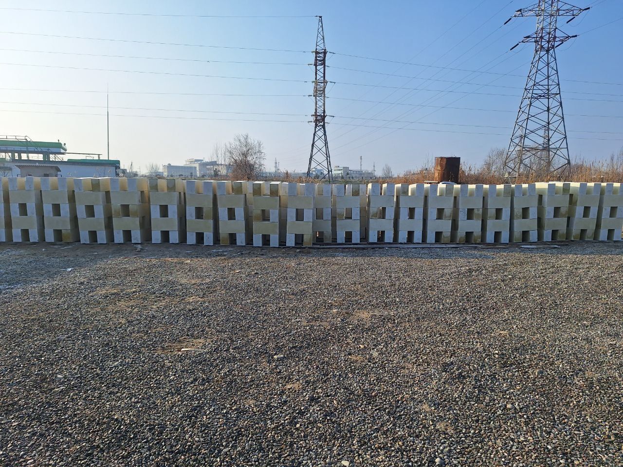 Penablok seh 7000