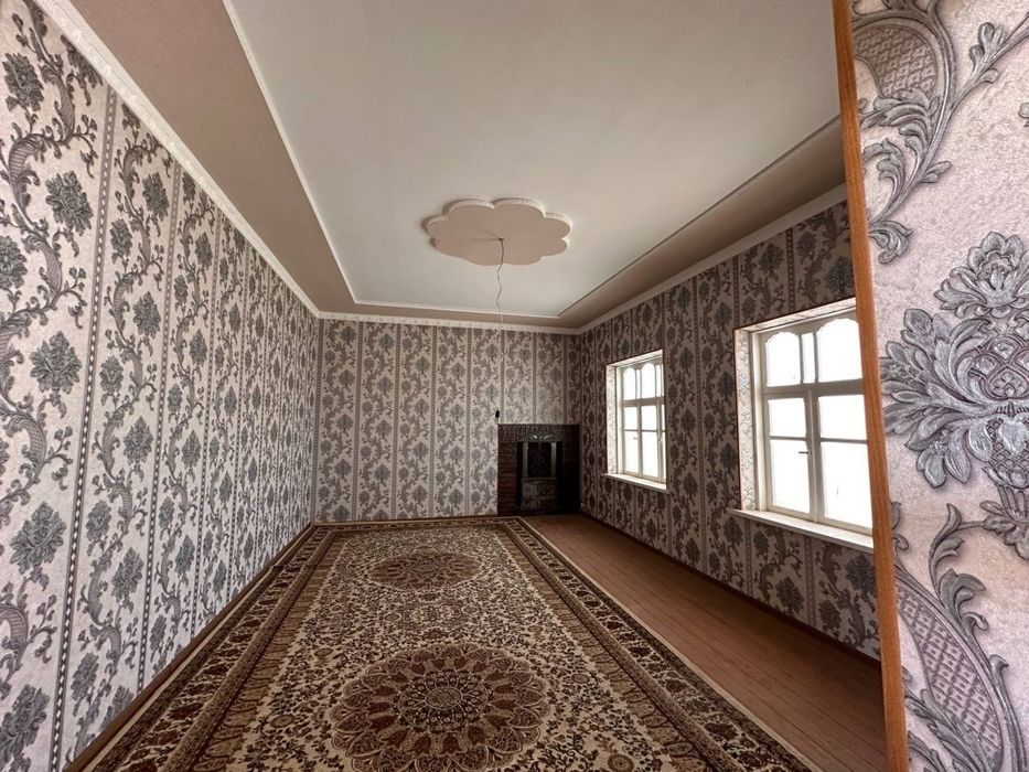 Uchaska xovli sotiladi tayor yangi