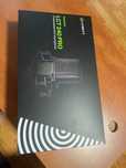 Vind microfon Lewitt LCT 240 pro plus stativ