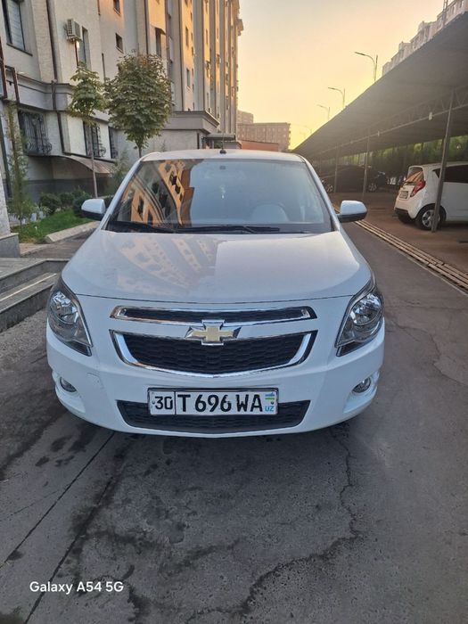 Кобалт сотилади ок ранг 2021 йил пропан гази бор