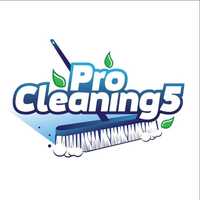 Професионално почистване на домове,офиси,бизнес сгради