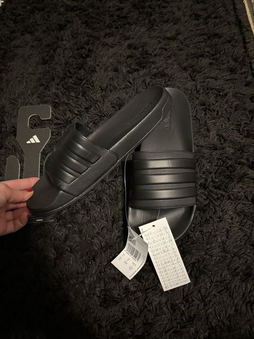 Papuci Adidas marimea 44