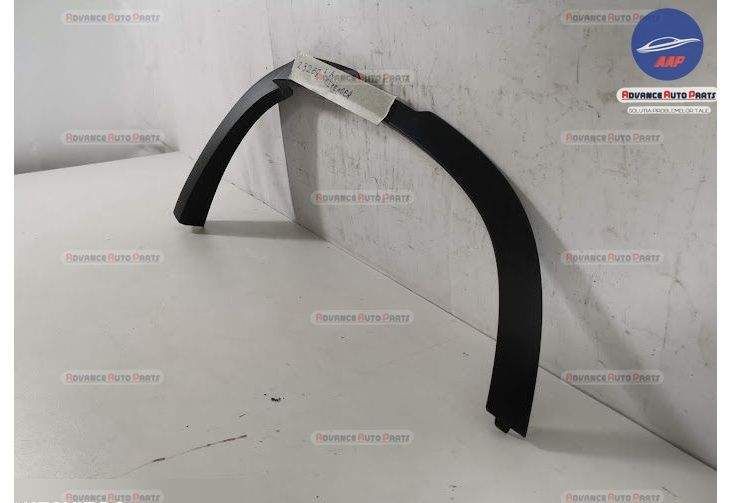 Ляв заден овърфендер / Lqv zaden overfender оригинален Land Rover Defe