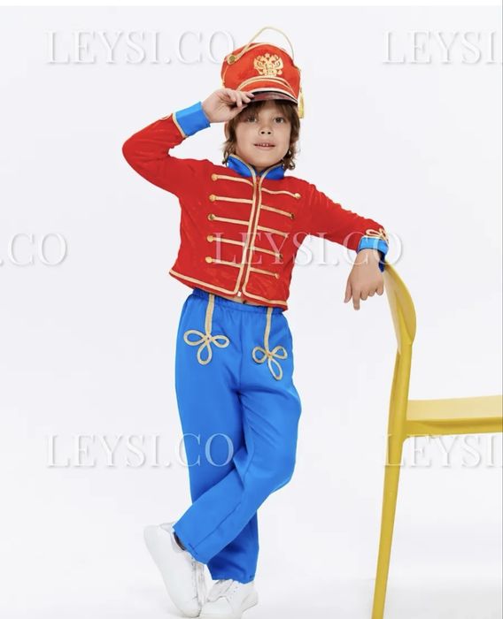 Продам или на прокат