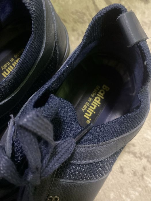 Эркаклар оёк кийими