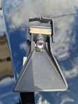 Camera Parbriz Kafas Bmw F01/F10/E70/E71
