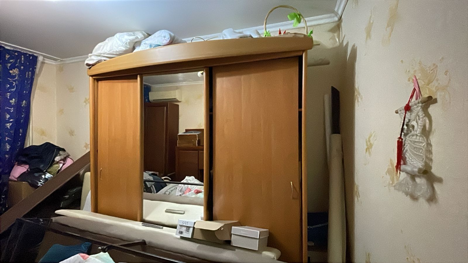 Продам шкаф в хорошем состоянии