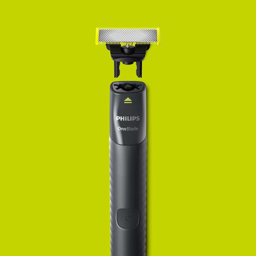 Электробритва philips 1424