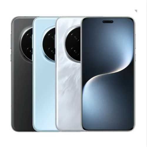 НОВ! Honor Magic 7 Pro 5G 512GB 12RAM Black / Blue / Grey