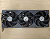 Gigabyte RTX 5070TI 16GB OC SFF