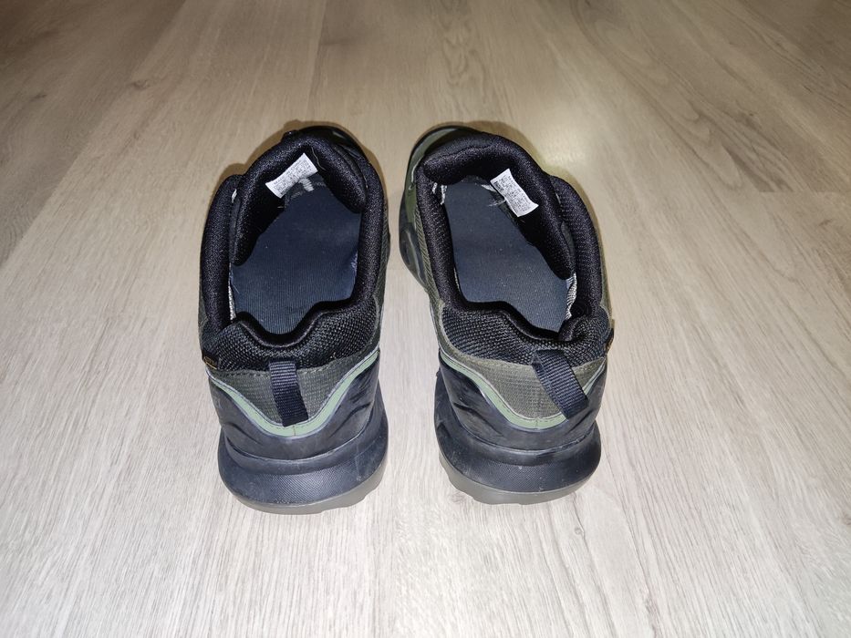 Adidas®Terrex Swift R2 Gtx GORE-TEX®