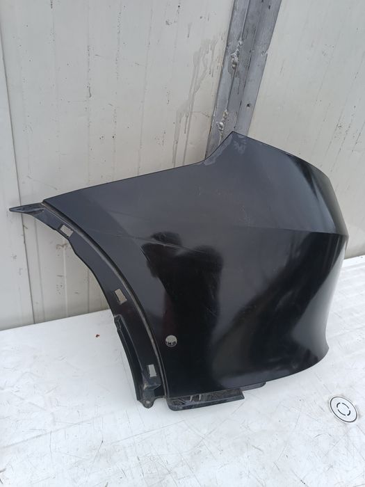 Flaps bara stânga Seat cupra formentor