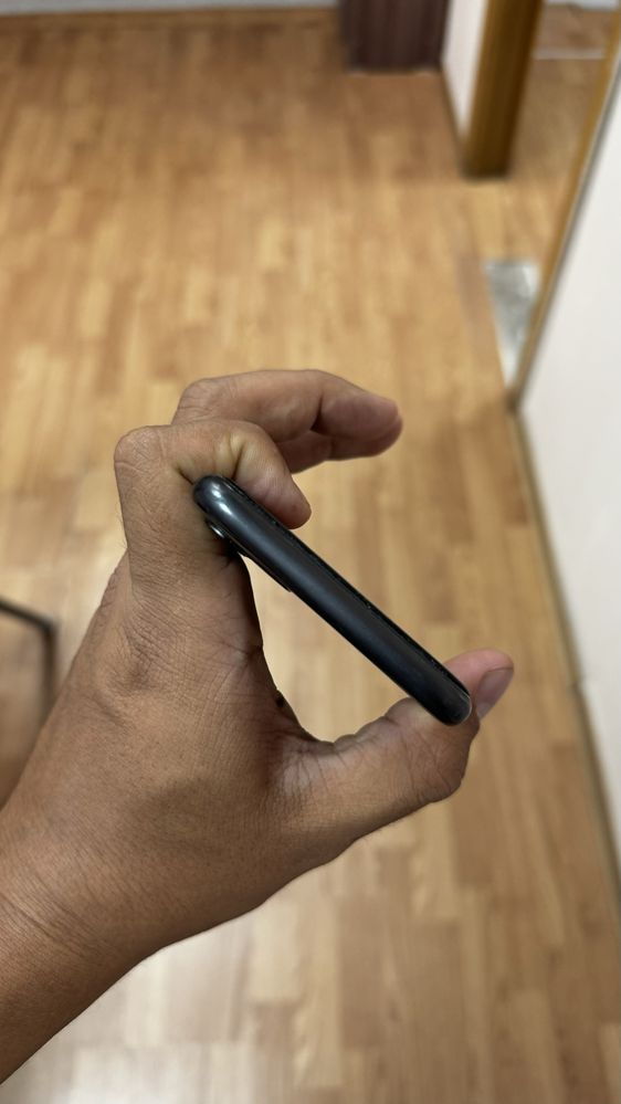 Iphone 11 с коробкой