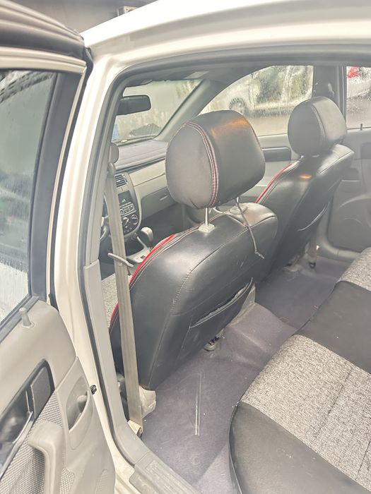 Jentra 2023 kraska toza AT