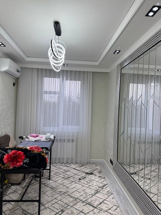 3 Хона Срочна Сотилади (3/4/5)