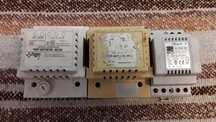 transformator pulsar 16 / 18 v la 40 vati