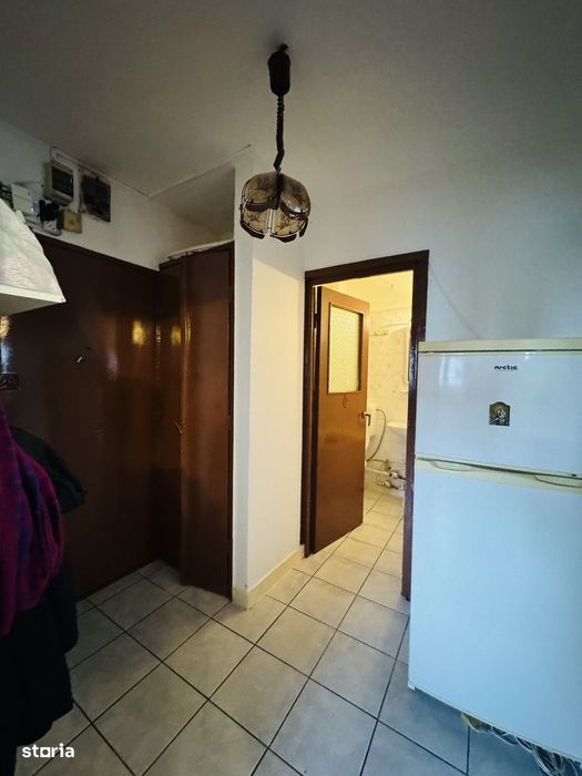 Apartament 2 camere decomandat Romanilor