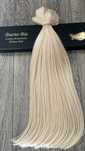 Extensii par natural