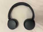 Vând Căști On-Ear Sony