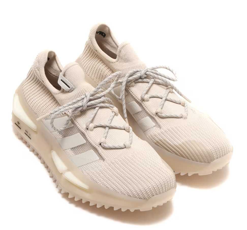 Оригинални  маратонки * ADIDAS NMD S1 new * EU41 1/3 - 46
