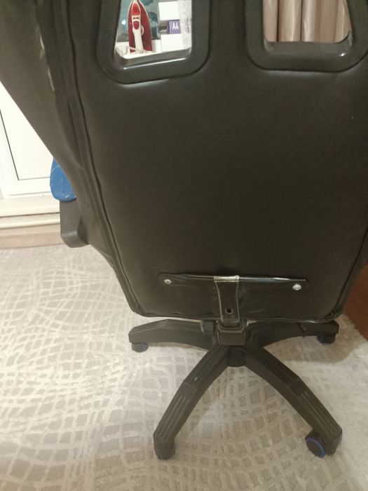 Кресло игральный