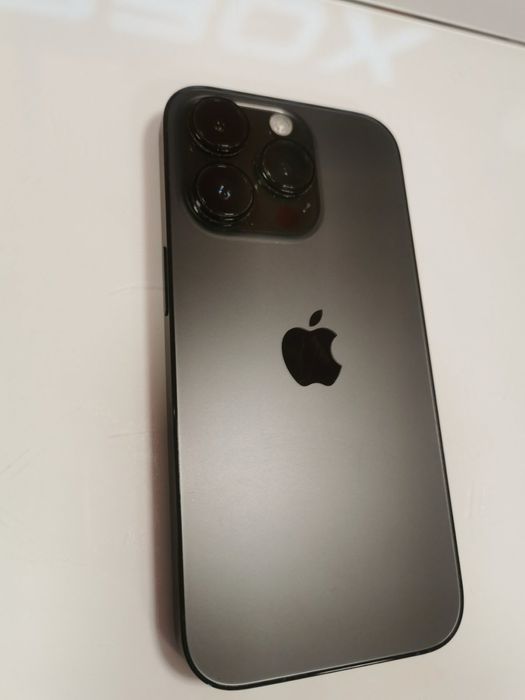 Iphone 14 pro 128 GB