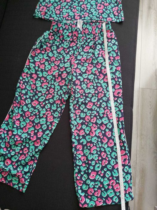 compleu de vara fete