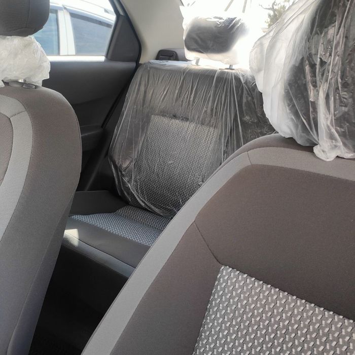 Аренда с выкупам кобальт