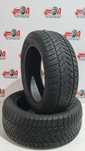 235.55.R19 105V GOODYEAR CP N1070 M+S