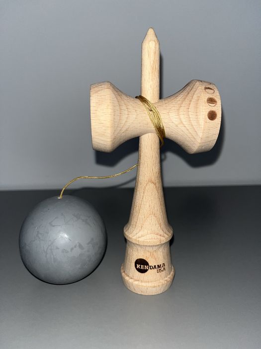 Vand kendama USA pro model