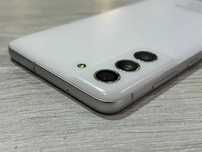 Samsung Galaxy S21 FE 128GB
