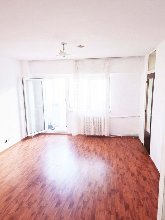 Garsoniera | 41 mp | sector 3 | Titan