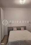 Apartament modern cu 2 camere decomandate