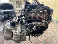 Cutie DSG 6+1 vw passat cc facelift/b7/golf7/Audi A3/QZN