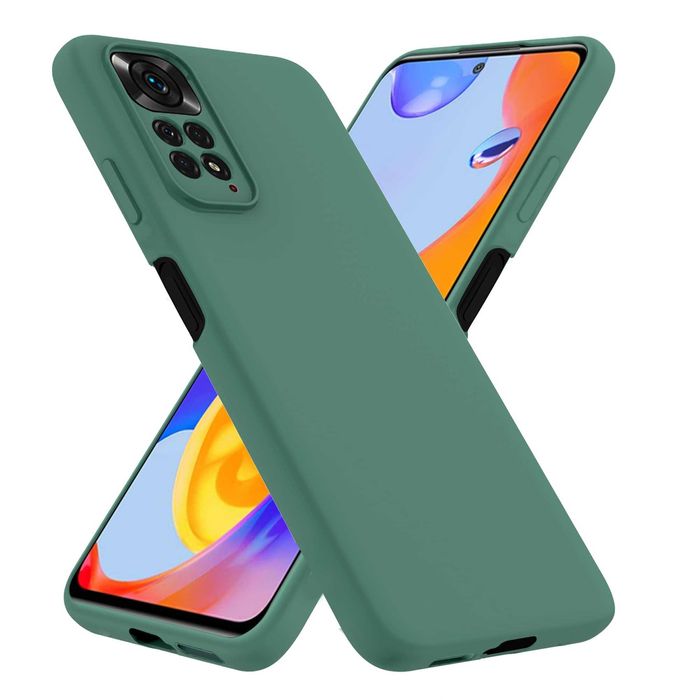 Huse si protectii de ecran telefon, tableta