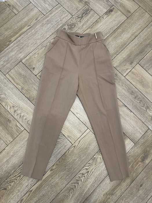 Pantaloni Elisabeta Franchi