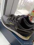 Маратонки Reebok Royal Glide